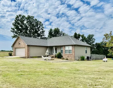 189 Cardinal Ln, Viola, AR 72583 photo 1