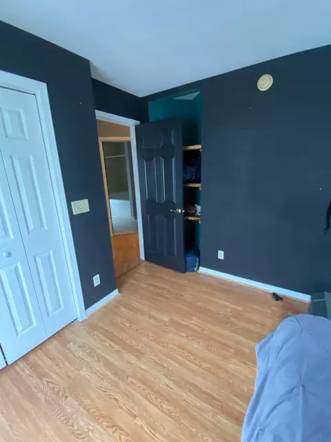 189 Cardinal Ln, Viola, AR 72583 photo 7
