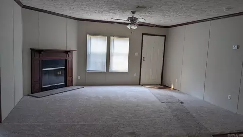 716 Davis, Perry, AR 72125 photo 4