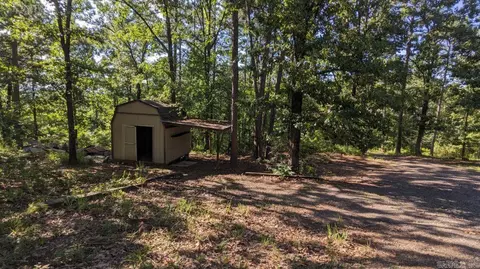 716 Davis, Perry, AR 72125 photo 12