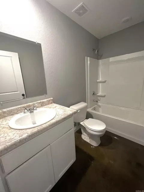232 Iris St, Haskell, AR 72015 photo 20