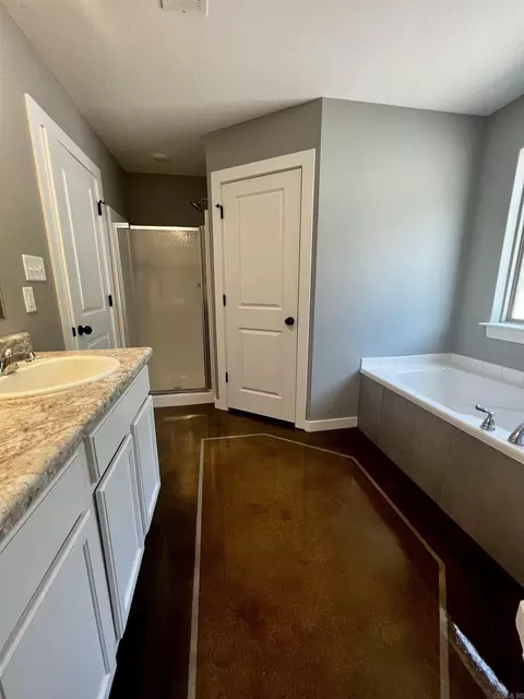 232 Iris St, Haskell, AR 72015 photo 19