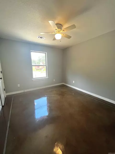 232 Iris St, Haskell, AR 72015 photo 22