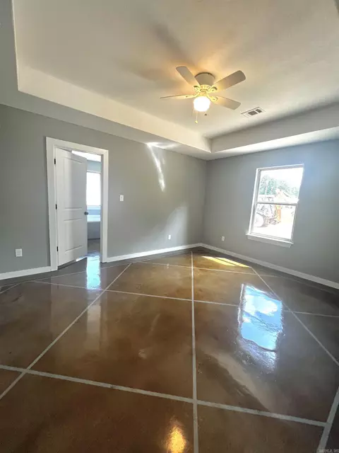 232 Iris St, Haskell, AR 72015 photo 16