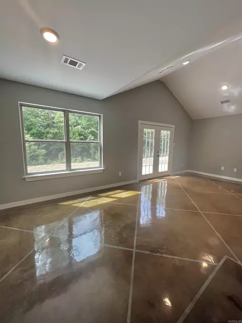232 Iris St, Haskell, AR 72015 photo 15