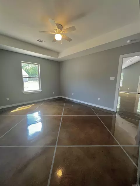 232 Iris St, Haskell, AR 72015 photo 17