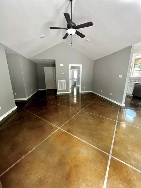 232 Iris St, Haskell, AR 72015 photo 7