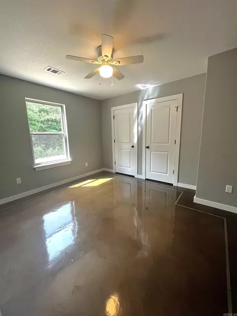 232 Iris St, Haskell, AR 72015 photo 21