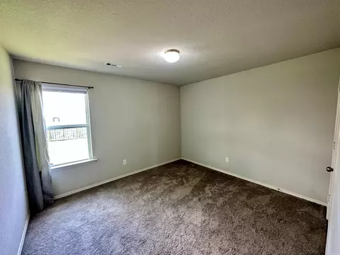6437 Amalie Dr, Alexander, AR 72002 photo 13