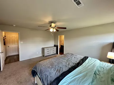 6437 Amalie Dr, Alexander, AR 72002 photo 15