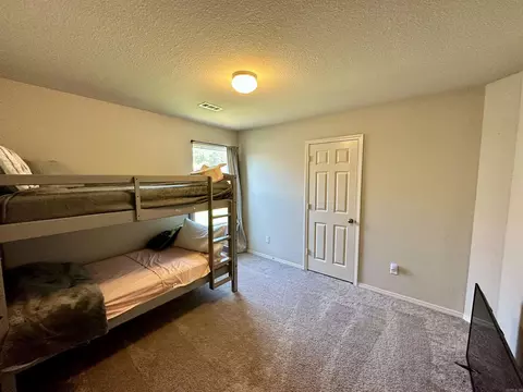 6437 Amalie Dr, Alexander, AR 72002 photo 10