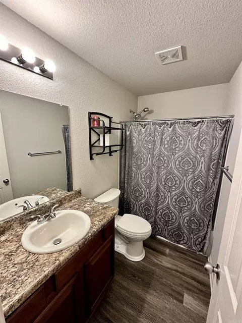 6437 Amalie Dr, Alexander, AR 72002 photo 12