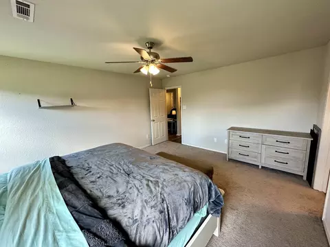 6437 Amalie Dr, Alexander, AR 72002 photo 16