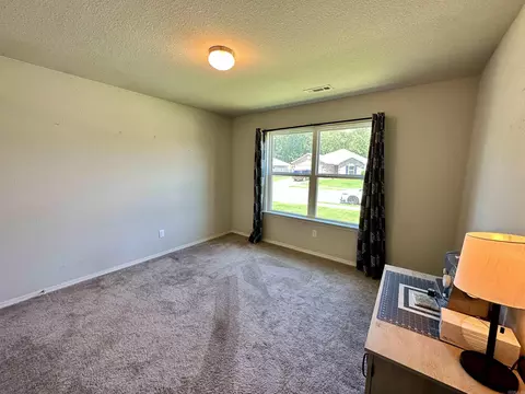 6437 Amalie Dr, Alexander, AR 72002 photo 8