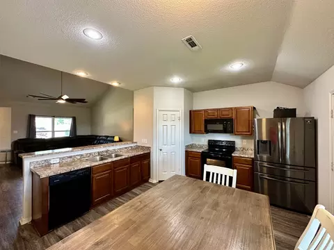 6437 Amalie Dr, Alexander, AR 72002 photo 6