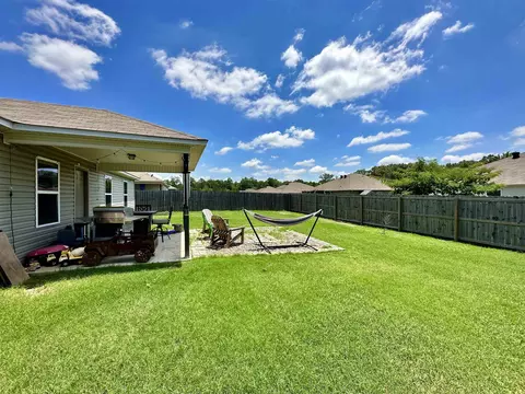 6437 Amalie Dr, Alexander, AR 72002 photo 21