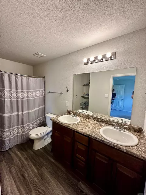 6437 Amalie Dr, Alexander, AR 72002 photo 17