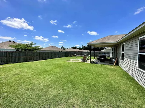 6437 Amalie Dr, Alexander, AR 72002 photo 18