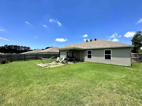 6437 Amalie Dr, Alexander, AR 72002 photo 19