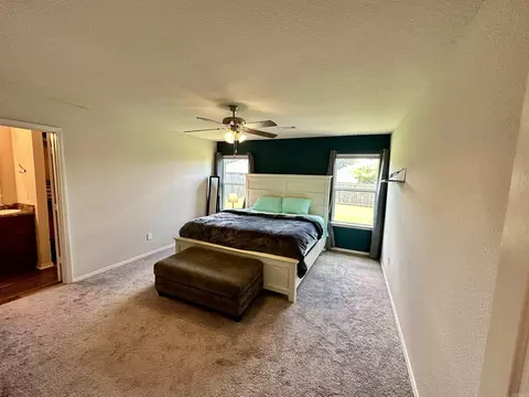 6437 Amalie Dr, Alexander, AR 72002 photo 14