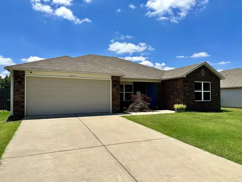 6437 Amalie Dr, Alexander, AR 72002 photo 22