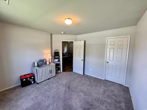 6437 Amalie Dr, Alexander, AR 72002 photo 9