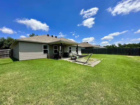 6437 Amalie Dr, Alexander, AR 72002 photo 20