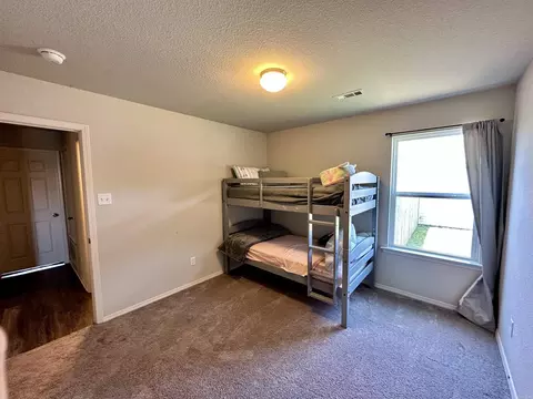 6437 Amalie Dr, Alexander, AR 72002 photo 11