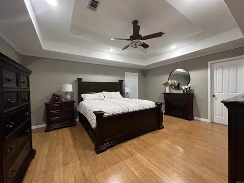 449 Fox Run, Trumann, AR 72472 photo 15