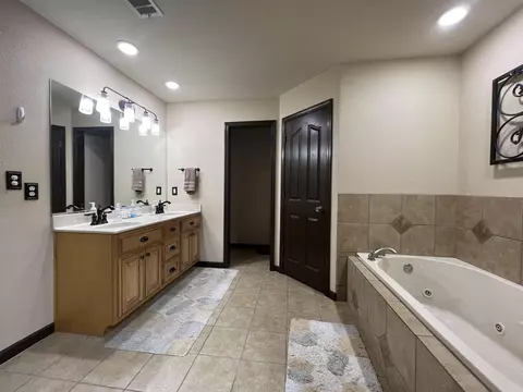 449 Fox Run, Trumann, AR 72472 photo 18