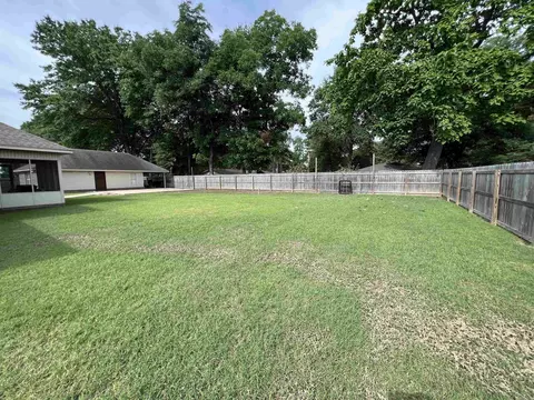 449 Fox Run, Trumann, AR 72472 photo 34