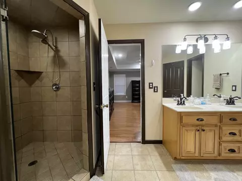449 Fox Run, Trumann, AR 72472 photo 19