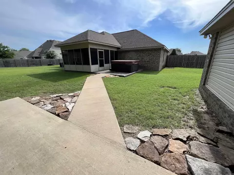 449 Fox Run, Trumann, AR 72472 photo 32