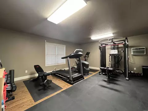 449 Fox Run, Trumann, AR 72472 photo 29