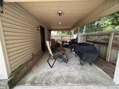 449 Fox Run, Trumann, AR 72472 photo 38