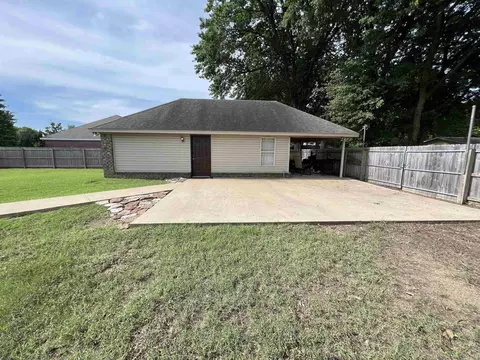 449 Fox Run, Trumann, AR 72472 photo 36