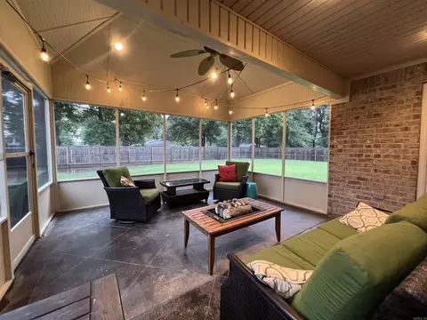 449 Fox Run, Trumann, AR 72472 photo 25