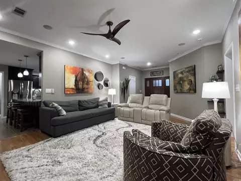 449 Fox Run, Trumann, AR 72472 photo 3
