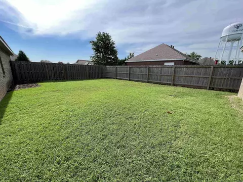 449 Fox Run, Trumann, AR 72472 photo 35