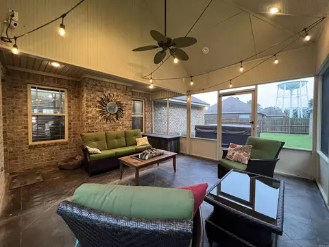 449 Fox Run, Trumann, AR 72472 photo 27