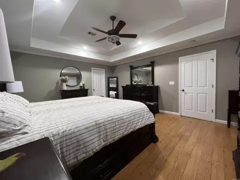 449 Fox Run, Trumann, AR 72472 photo 16