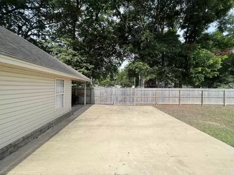 449 Fox Run, Trumann, AR 72472 photo 37