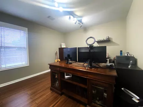 449 Fox Run, Trumann, AR 72472 photo 23