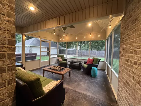 449 Fox Run, Trumann, AR 72472 photo 26