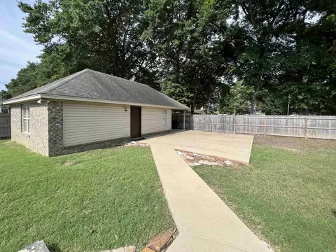 449 Fox Run, Trumann, AR 72472 photo 28