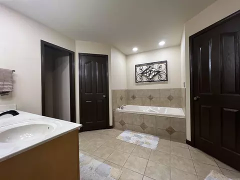 449 Fox Run, Trumann, AR 72472 photo 17