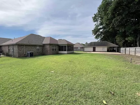 449 Fox Run, Trumann, AR 72472 photo 33