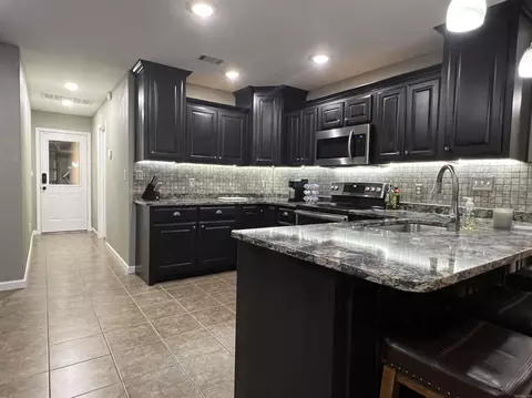 449 Fox Run, Trumann, AR 72472 photo 9