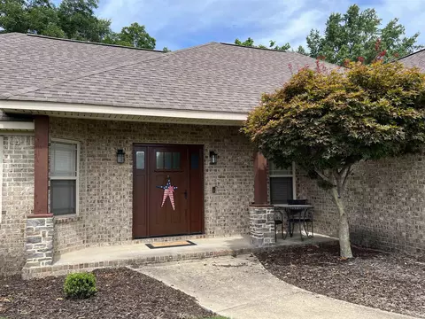 449 Fox Run, Trumann, AR 72472 photo 2