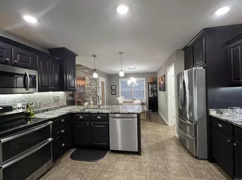 449 Fox Run, Trumann, AR 72472 photo 12